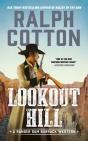 Lookout Hill - Preview