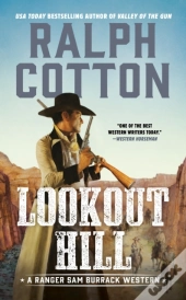 Lookout Hill