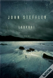 Capa do artigo Lookout