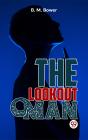 Lookout Man - Preview