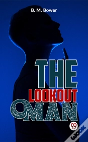 Capa do artigo Lookout Man