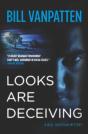 Looks Are Deceiving - Preview