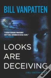 Looks Are Deceiving