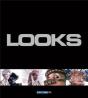 Looks - Preview
