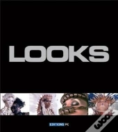 Looks
