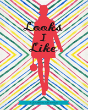 Looks I Like Journal - Preview