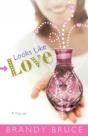 Looks Like Love - Preview