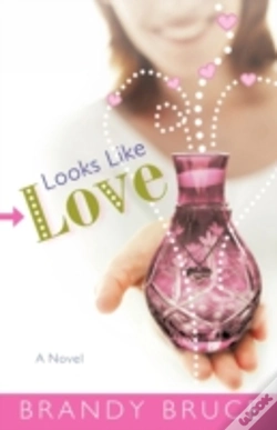 Capa do artigo Looks Like Love