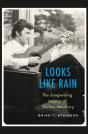 Looks Like Rain - Preview
