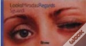Capa do artigo Looks Miradas Regards Sguardi