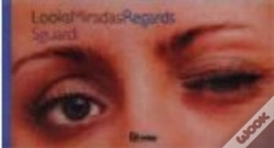 Capa do artigo Looks Miradas Regards Sguardi