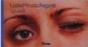 Looks Miradas Regards Sguardi - Preview