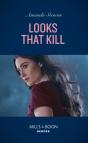 Looks That Kill - Preview