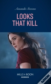 Capa do artigo Looks That Kill