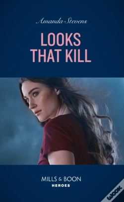 Capa do artigo Looks That Kill