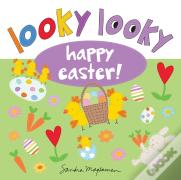 Looky Looky Happy Easter