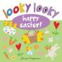 Looky Looky Happy Easter - Preview