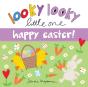 Looky Looky Little One Happy Easter - Preview