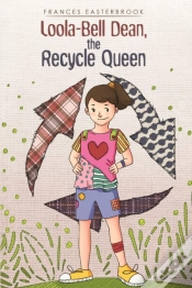 Capa do artigo Loolabell Dean The Recycle Queen