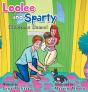Loolee And Sparty - Preview