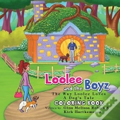 Loolee And The Boyz