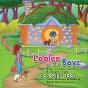 Loolee And The Boyz - Preview