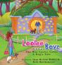 Loolee And The Boyz - Preview