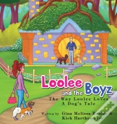 Loolee And The Boyz