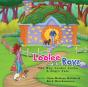 Loolee And The Boyz - Preview
