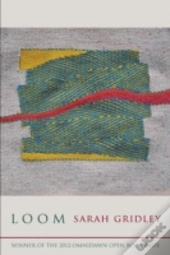 Loom-2011 Open Book Prize