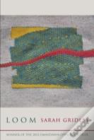 Loom-2011 Open Book Prize