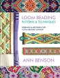 Loom Beading Patterns And Techniques - Preview