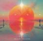 LOOM - CD - Preview