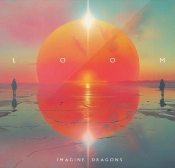 Capa do artigo LOOM - CD
