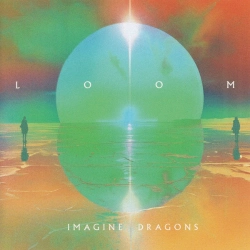Capa do artigo Loom - CD