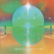 Capa do artigo Loom - CD