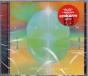 Loom - CD - Preview