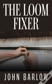 Capa do artigo Loom Fixer