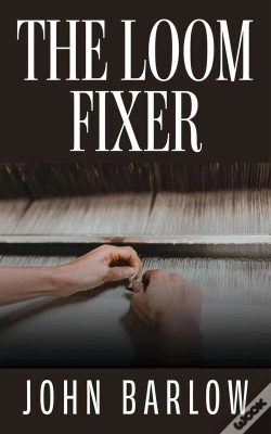 Capa do artigo Loom Fixer