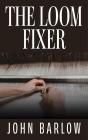 Loom Fixer - Preview