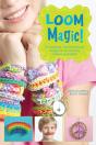 Loom Magic! - Preview