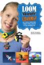 Loom Magic Charms! - Preview