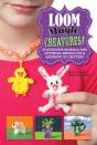 Loom Magic Creatures! - Preview