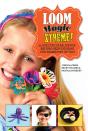Loom Magic Xtreme! - Preview