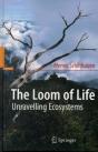 Loom Of Life - Preview