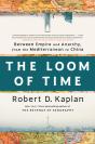 Loom Of Time - Preview
