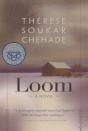Loom - Preview