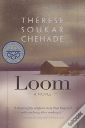 Loom