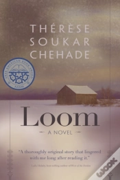 Capa do artigo Loom