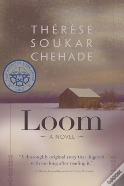 Capa do artigo Loom